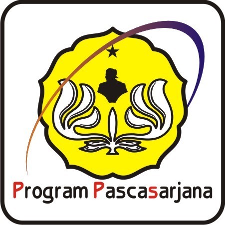 PASCAUNSOED's profile picture. 