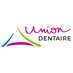 Union Dentaire (@ujcdbn) Twitter profile photo Union Dentaire (@ujcdbn) Twitter profile photo