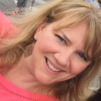 Colleen Kanaczet (@ckanaczet) 's Twitter Profile