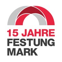 FESTUNG MARK (@festungmark) 's Twitter Profile