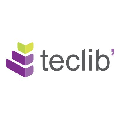 Open source and eco-responsible software Editor for Business.