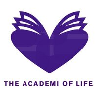 The ACADEMi of Life (@academioflife) 's Twitter Profile Photo The ACADEMi of Life (@academioflife) 's Twitter Profile Photo