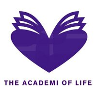 The ACADEMi of Life(@AcademiofLife) 's Twitter Profile Photo