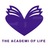 The ACADEMi of Life