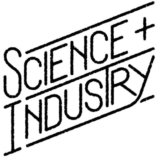Science & Industry at Cane & Grain. Where science and good times collide...