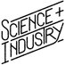 Science & Industry (@scienceindmcr) Twitter profile photo Science & Industry (@scienceindmcr) Twitter profile photo