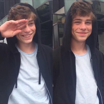 dylanrpg_tw's profile picture. 16 ans.