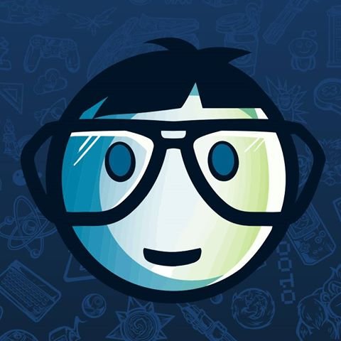 IFertum's profile picture. 