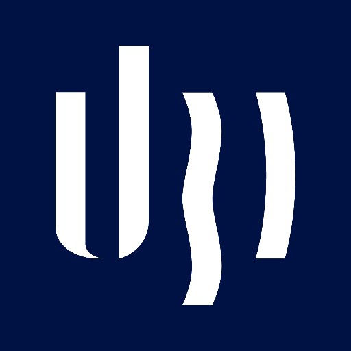 @UBI_pt