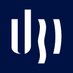 Univ. Beira Interior (@ubi_pt) Twitter profile photo Univ. Beira Interior (@ubi_pt) Twitter profile photo