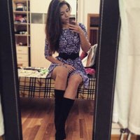Singlton Syuzanna (@fromuttoau) 's Twitter Profile