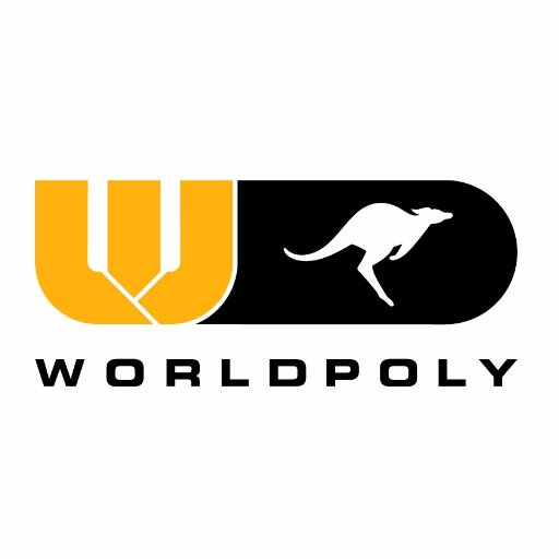 Worldpoly