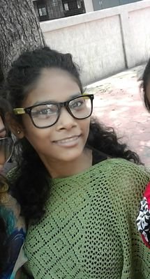 Mayuridhurve's profile picture. Show kindness to unkind ppl forgive ppl who don't deserve it. Love unconditionally. Your actions always reflect who you are.