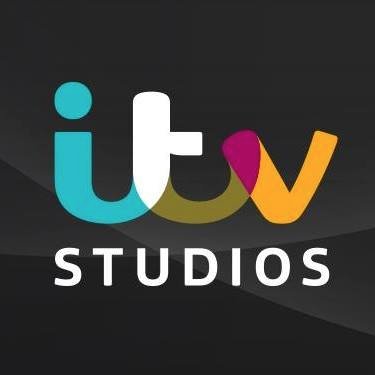 Casting for any interesting people who would like to be on TV! Follow me to get in contact!
