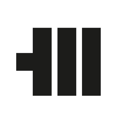 MES3design's profile picture. MES3 Design és un estudi de disseny i enginyeria de producte amb experiència en el sector industrial i amb una trajectòria docent en entorn universitari.
