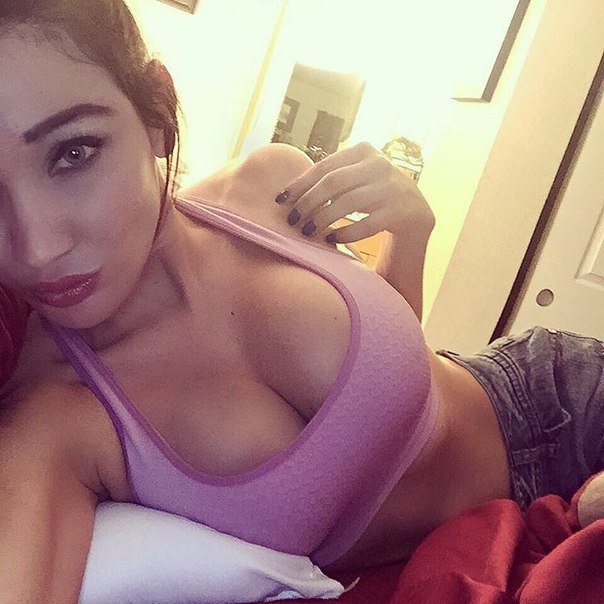 PsytechRepairs's profile picture. Yo! My contact is Claire8 on https://t.co/l8vrZeCYXs