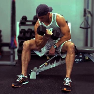 @proQfitness
