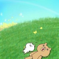 みっきー (@37458note) 's Twitter Profile