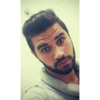 MaHmOd AbD ElaZiz (@ms_mahmoudsalih) Twitter profile photo