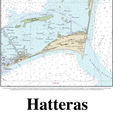 obxcharts's profile picture. OBX PRINTS