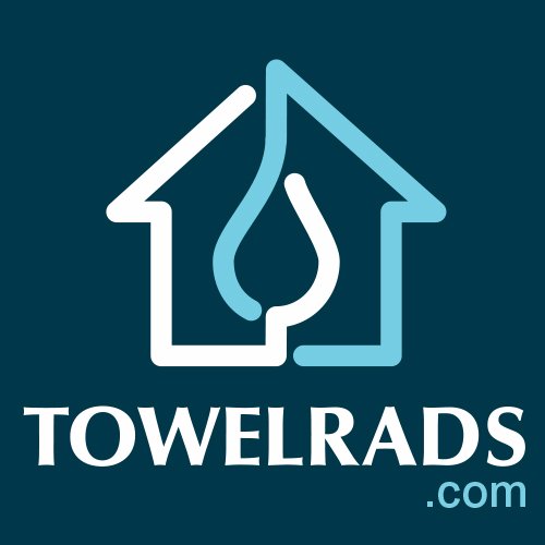 TowelRads