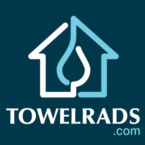 Towelrads are a leading supplier of high quality, bathroom #towelrails and designer #radiators – offering an extensive range of products.
