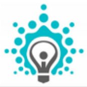 IdeaConLagos's profile picture. The Conference for Entrepreneurs, Ideators, Innovators, Inventors, Business Owners, Startups and Investors.