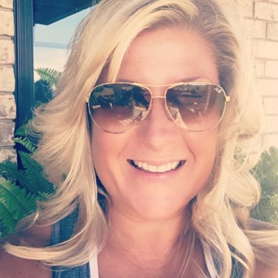 TaraHaehl's profile picture. 