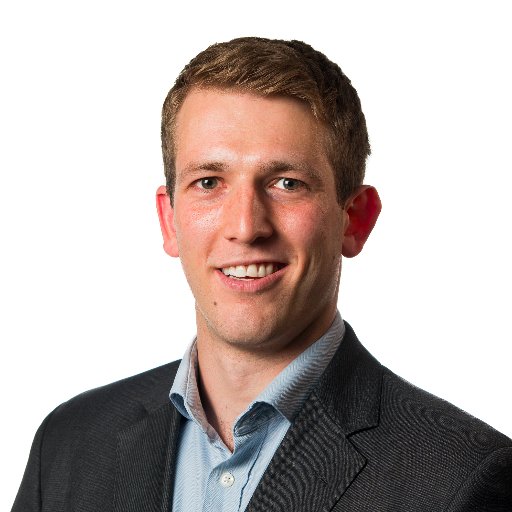 Head of Policy @privitarglobal, ex-UK civil servant and ex-fellow @CSciPol Interested in #privacy+#bigdata, as well as climbing, hiking, cycling.