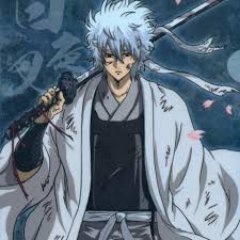 女子人気アニメ ゲームグッズ情報 65 Sinfeii55 Twitter 女子人気アニメ ゲームグッズ情報 65 Sinfeii55 Twitter