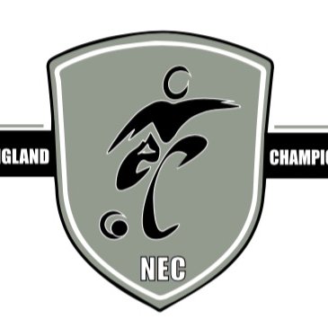 Official account of the NEC, a standards based league focused on players and game day environment while providing a pathway for teams and clubs into the NEP.