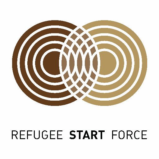 RSF is een netwerk community voor vluchtelingen, Nederlandse vakgenoten, organisaties en bedrijven.
#socialenterprise #entrepreneur #inclusive #socialimpact