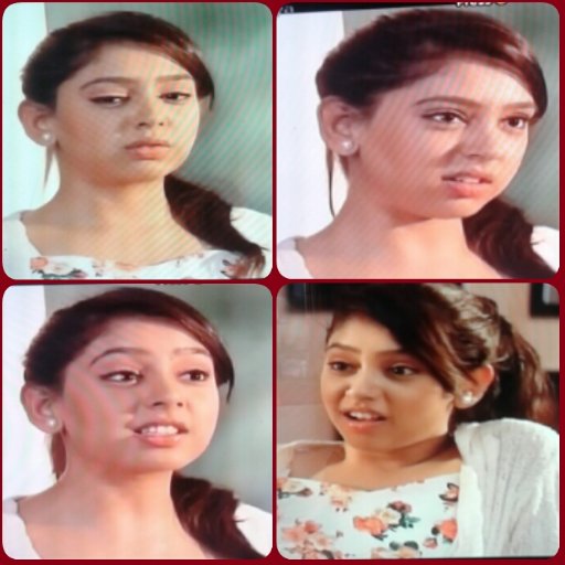 Nititaylor16's profile picture. 