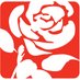 Tatton Labour (@TattonCLP) Twitter profile photo