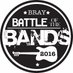 Bray Battle ot Bands (@bray_botb) Twitter profile photo Bray Battle ot Bands (@bray_botb) Twitter profile photo