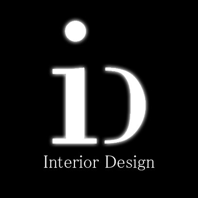 Interior & Design