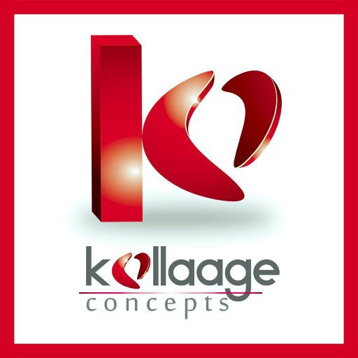 kollaagehouse's profile picture. A leading OOH agency with the mission to provide the most best locations that provide the greatest value, return for our valued clients advertising investment.