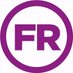 FundraisingRegulator (@FundrRegulator) Twitter profile photo