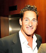 ChristophProbst's profile picture. 