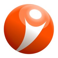 Dünya Göz Vakfı (@dunyagozvakfi) Twitter profile photo