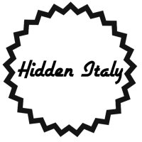Hidden Italy(@hidden_italy) 's Twitter Profile Photo