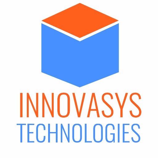 Innovasys is an organization offering IT Services, which extends from Web to Cloud, Mobility, Business Intelligence, System Integration and Social Media.