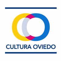 @culturaoviedo(@culturaoviedo) 's Twitter Profile Photo