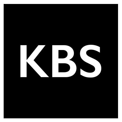 Business Adviser since 2010. Advising start-up and existing SME`s on all areas of business development inc, marketing, operations, business planning and more.