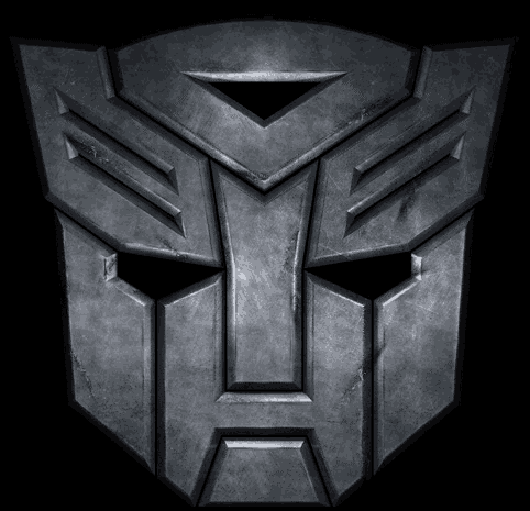 marsolis2010's profile picture. 