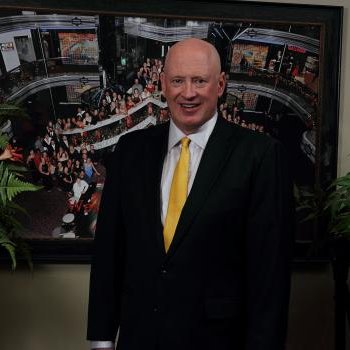 @marcusdhiles1 is a #RealEstate developer in #GrandPrairie, Texas who has more than three decades of experience.