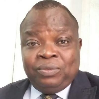 tundeonigbinde's profile picture. Fear God and put HIM first in all your dealing on earth and all shall be well with you.