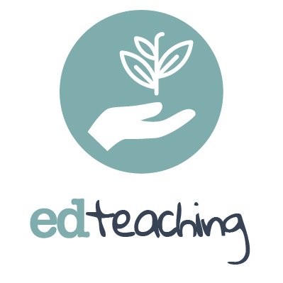 EdTeaching's profile picture. Part of EdCentral, the independent not-for-profit social enterprise set up to support busy teachers. Teachers can join FREE at https://t.co/uBSezcdDor