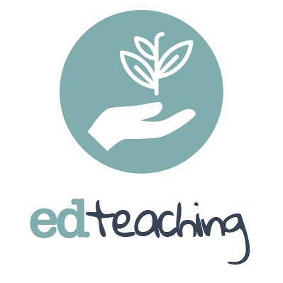 Part of EdCentral, the independent not-for-profit social enterprise set up to support busy teachers. Teachers can join FREE at https://t.co/uBSezcdDor