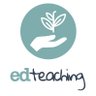 EdTeaching's profile picture. Part of EdCentral, the independent not-for-profit social enterprise set up to support busy teachers. Teachers can join FREE at https://t.co/uBSezcdDor